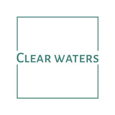 Clear Waters LLC
