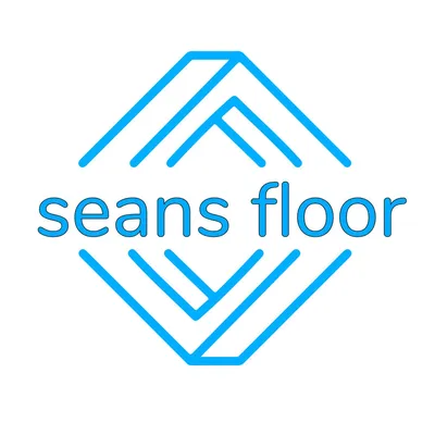Seans Flooring LLC
