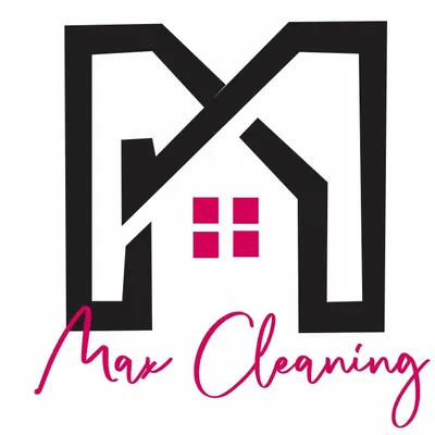 Max Cleaning Services