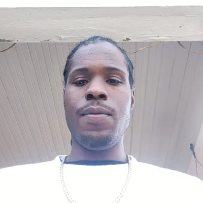 Liddie Mobile Media Productionz LLC