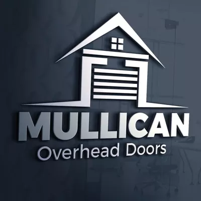 Mullican Overhead Doors