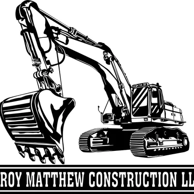 Troy Matthew Construction LLC
