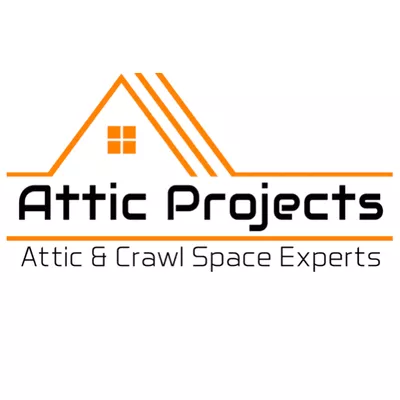 Attic Projects