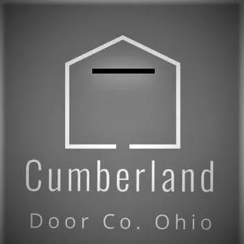 Cumberland Door Co. Ohio, LLC