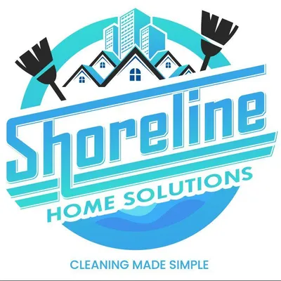 Shoreline Home Solutions