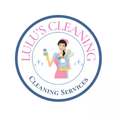 Lulu’s Cleaning LLC