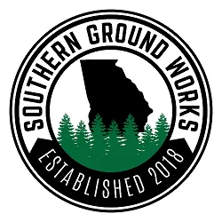Southern Ground Works LLC
