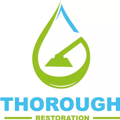 Thorough Restoration
