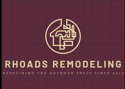 Rhoads Remodeling