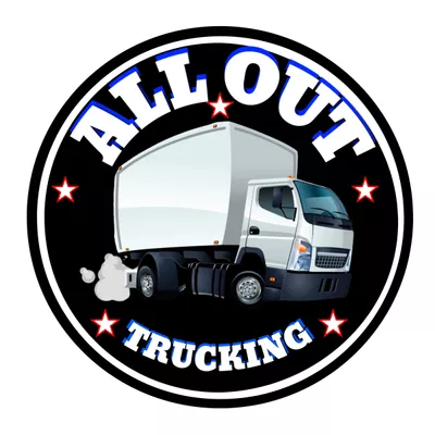 All Out Trucking LLC