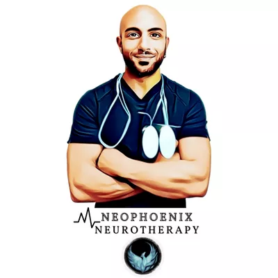 Advanced Neuromuscular Therapy
