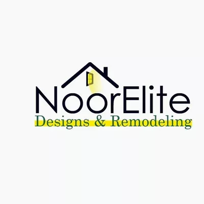 NoorElite for design and remodeling