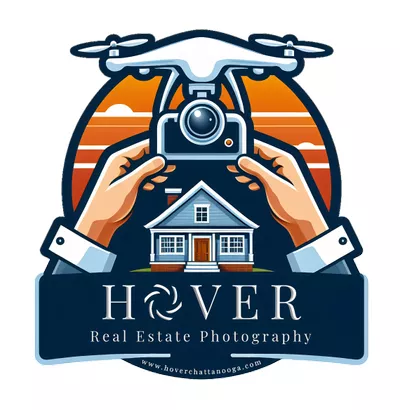 HOVER Real Estate Photography