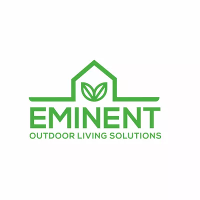 Eminent Outdoor Living Solutions