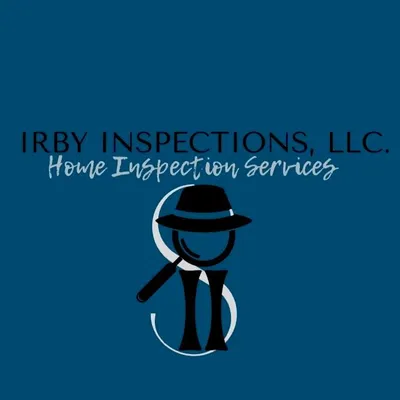 Irby Inspections, LLC.