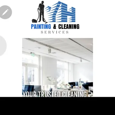 Y&H cleaning services pro
