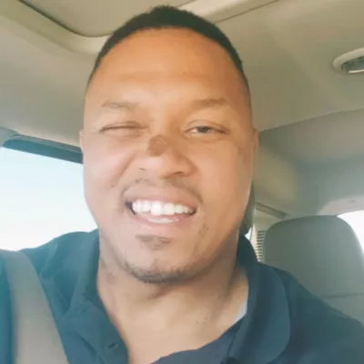 Rapid Mobile Detail, Carpet, office cleaning