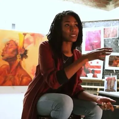 Studio Kindred8