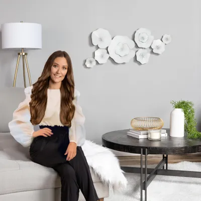 Alyssa Armstrong Creative