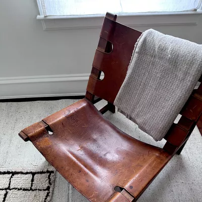 Reupholstery NYC
