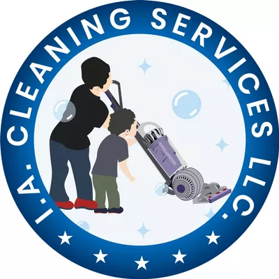 I.A Cleaning Services LLC