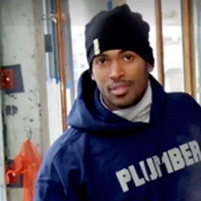 Plumbers on Premises