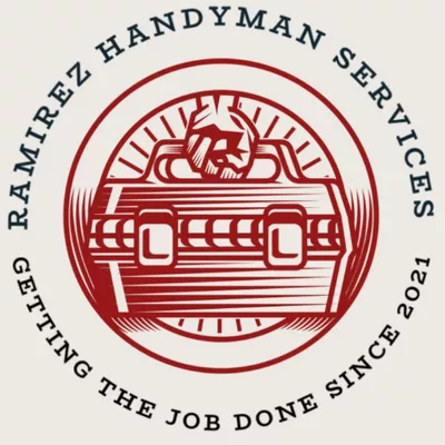 Ramirez handyman service
