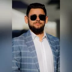 Yazid Istaiti