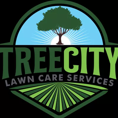 Tree City Lawn Services