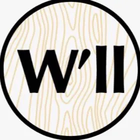 The Woodwill