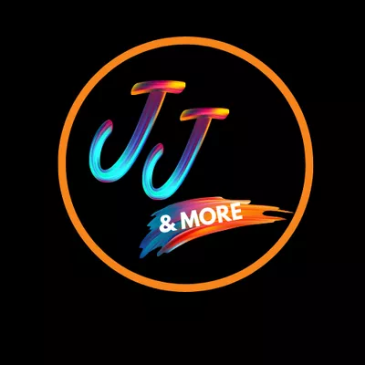 Jimenez Jumpers & More