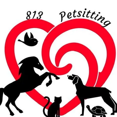 813PetSitting