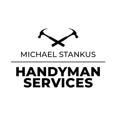Michael Stankus Handyman Services