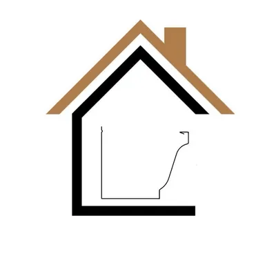 Seamless Gutters And Remodeling LLC