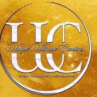 Unique ultimate creations