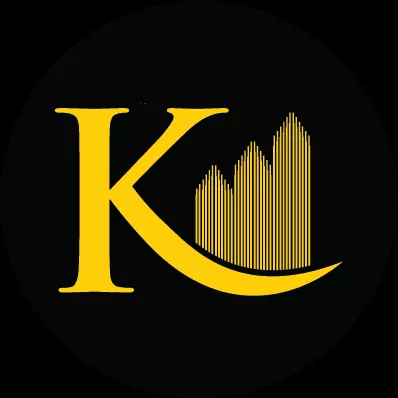 Kingdom Palace Productions, LLC