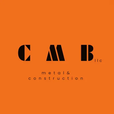 CMB llc
