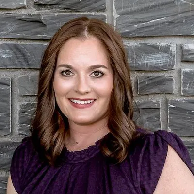Marsha Funk | Facebook, IG & Google Ads Expert