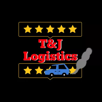 T&J logistics