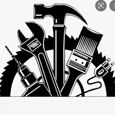 Q&E Installation’s &services