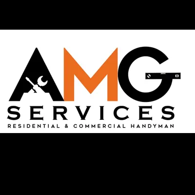 AMG Services Nj