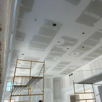PR Taping Drywall, LLC