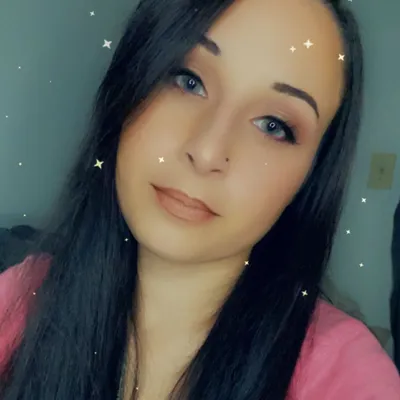 Charisma Sorrell