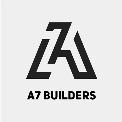 A7 Builders