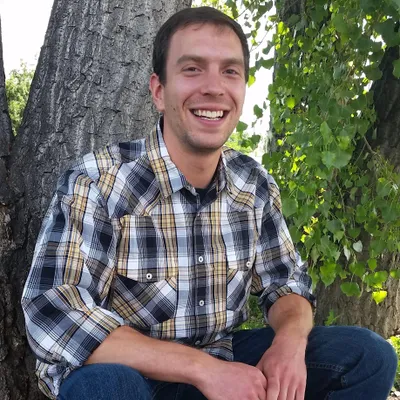 Catalyst Colorado, LLC