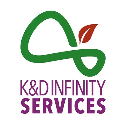 K&D Infinity Services
