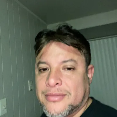 Omar Rivera
