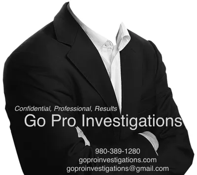 Go Pro Investigations