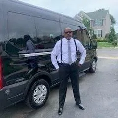 ALC Worldwide Car Service Inc