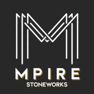 MPIRE Stoneworks